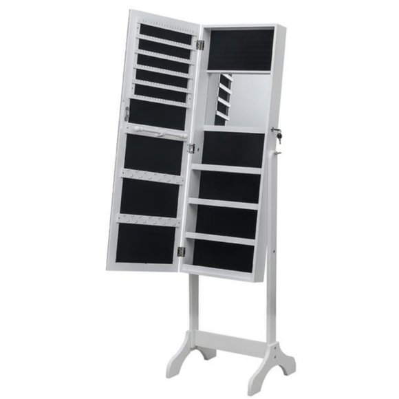 Cosmetic case - Picture 9 of 11